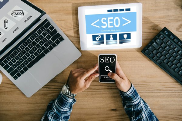 Les makers seo : transformez votre carrière avec audience mastery