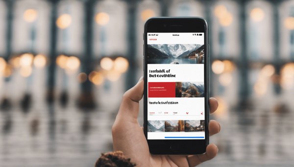 Comparatif des meilleurs abonnements mobiles en suisse