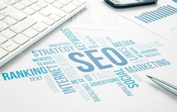 Choisir le bon prestataire SEO pour votre visibilité en ligne
