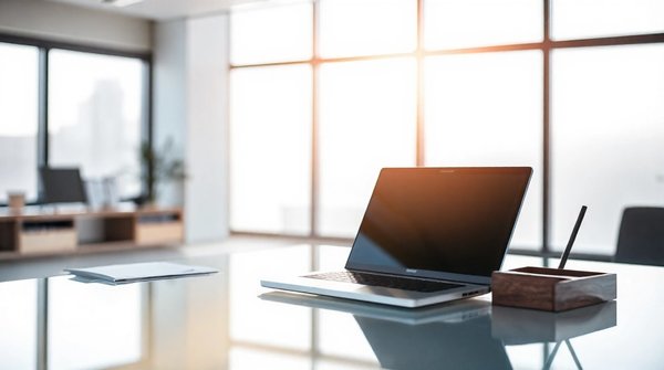 Logiciels personnalisés : boostez votre activité avec des solutions sur-mesure