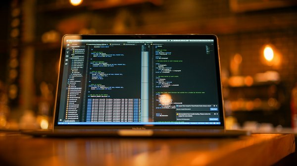 Comment choisir le bon service de messagerie instantanée sécurisé pour une petite entreprise ?
