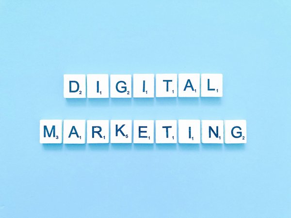 Quelles sont les meilleures pratiques pour le marketing digital des entreprises de services de nettoyage?