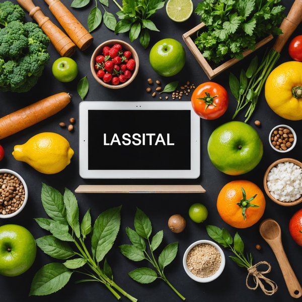 Quelles sont les meilleures pratiques pour le marketing digital dans le secteur de la vente de produits bio?